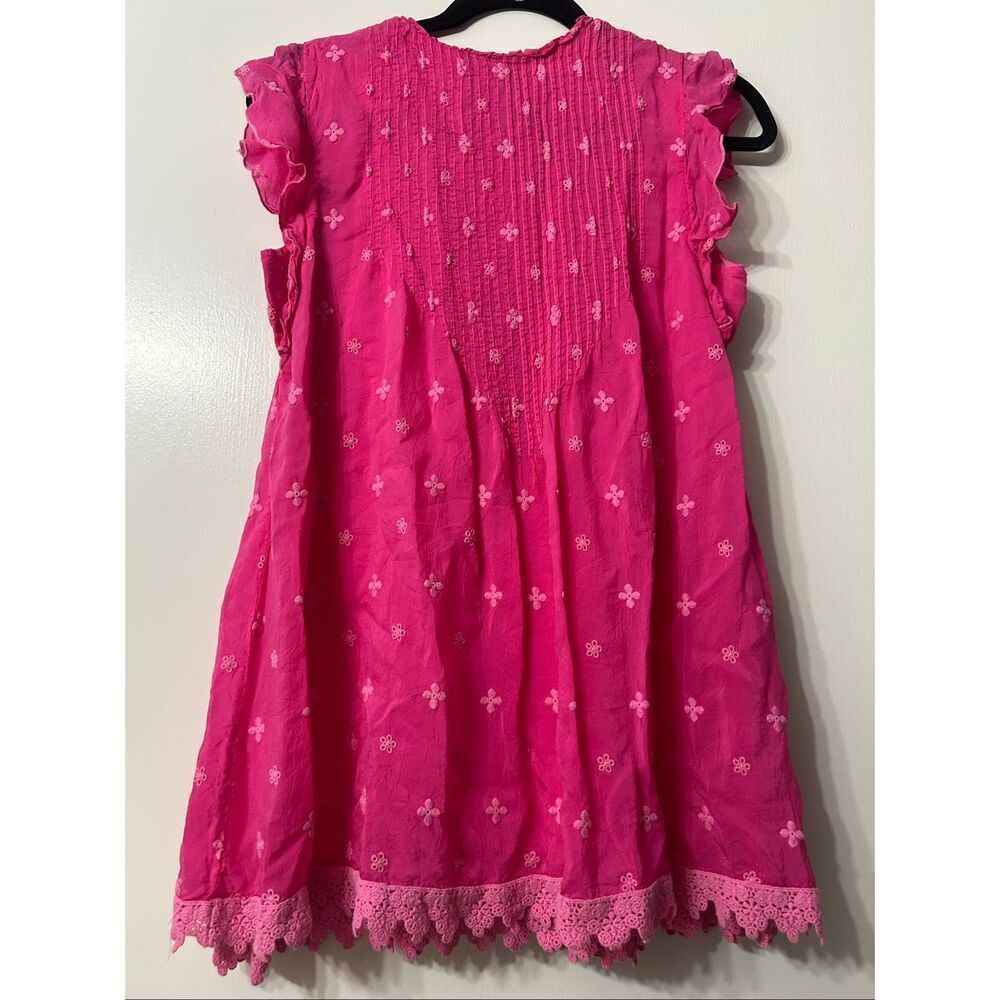 Jonny was‎ ANTHENA TUNIC size XS - Picture 3 of 4